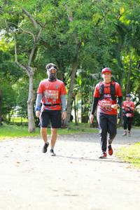 BIB: 0221
                            <button type="button" onclick="openModal(5131269)" class="btn btn-primary btn-sm float-right btn-popup" data-toggle="modal" data-target=".modal-high-quality">
                        <i class="fas fa-shopping-cart"></i> Add to Cart
                    </button>
                                            <button type="button" onclick="isThisMe(5131269, true)" class="btn btn-success btn-sm float-right btn-popup btn-isme hidden" data-toggle="tooltip" data-placement="bottom" title="นี่คือรูปของคุณใช่ไหม คลิกที่นี่เพื่อเอาเข้าอัลบั้ม">
                        <i class="fas fa-plus"></i> Add to album
                    </button>
                    <button type="button" onclick="isThisMe(5131269, false)" class="btn btn-warning btn-sm float-right btn-popup btn-isnotme hidden">
                        <i class="fas fa-ban"></i> Remove from album
                    </button>